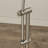 Perran 57'' Task Floor Lamp-33393947