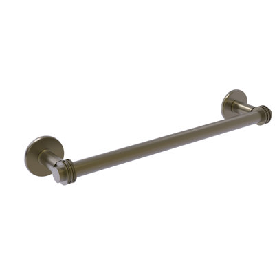 Continental 20.5'' Towel Bar