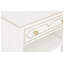 1 - Drawer Nightstand-1719644782