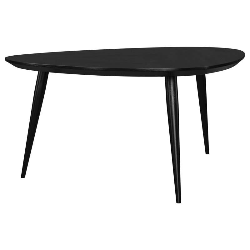 Table basse Collinsworth