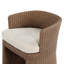 Thora Outdoor Dining Chair