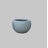 Gagnon Handmade Pot Planter-33045190-33045187