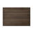 Langsdon 31.51 " W Armoire-1313025266