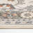Coehen Indoor Area Rug And Runners-123031501