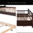 Daybed Wood Bed-581859530