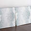 Prasanna Ecru Ecru Queen Bed Skirt 15" Drop-1758140205-1758014330-1758014325