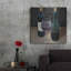 «Wine Spirit III» par James Wiens-101455026