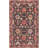 Miyon Performance Chenille Floral Indoor Rug-1771781657