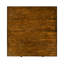 Casually Country Solid Wood Coffee Table-23515480