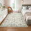 Floral Area Rug-1817889796-1817347621