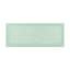 Tapis pour salle de bain réversible 100% coton 24 x 60 po 3000 g / m² - facile à nettoyer, lavable à la machine-1456440646