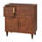 Afrida Accent Cabinet