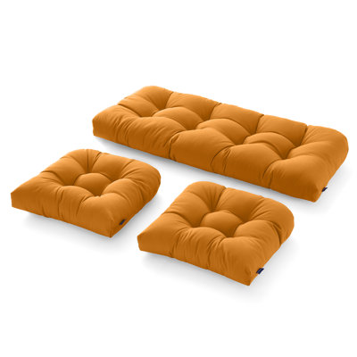 Coussin 3 pièces Latitude Run®