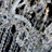 Laiya 36 - Light Dimmable Chandelier-596918129