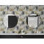 Papier peint auto-adhésif Luxe Haven Charlotte-83148716