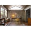 Planet 1 - Light LED Pendant-96428777