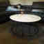 Photos des clients 1 de 1