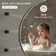 Camino 20"X14" Flush-Mount Rainfall Complete Shower System with LED Light, Silde Bar and 3 Body Jets
