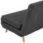 Pat Sofa Bed