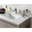 Vintage 59.06 in. Double Vanity