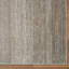 Echo Area Rug-1328289300