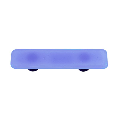 Solids 3" Center to Center Bar Pull