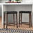Braylie Upholstered Counter Stool-1006034943-945910286