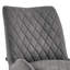 Tabouret de bar 30 po Garren