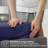 Lux Decor Soft Microfiber Bottom Sheets Upto 16 Inches Deep Pocket Fitted Sheet-533434255-408703384