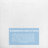 Waterproof Fitted Mattress Protector Mattress Protector Case Pack-29243344