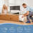 Berte 6'' 8'' 10'' Medium Gel Memory Foam Mattress, Rayon from Bamboo Charcoal Infused-1891446196-1945478958