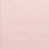 Pink is out of stock