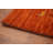 Tribal Oriental Runner Rug 4x12
