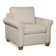 Park Lane Armchair