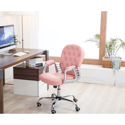 Chaise de travail Micaden