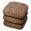 Greenwich Upholstered Accent Stool