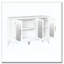 Armoire de rangement 3 portes-2049880077