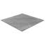 Blue De Savoie 24x24 Honed Marble Floor & Wall Tile