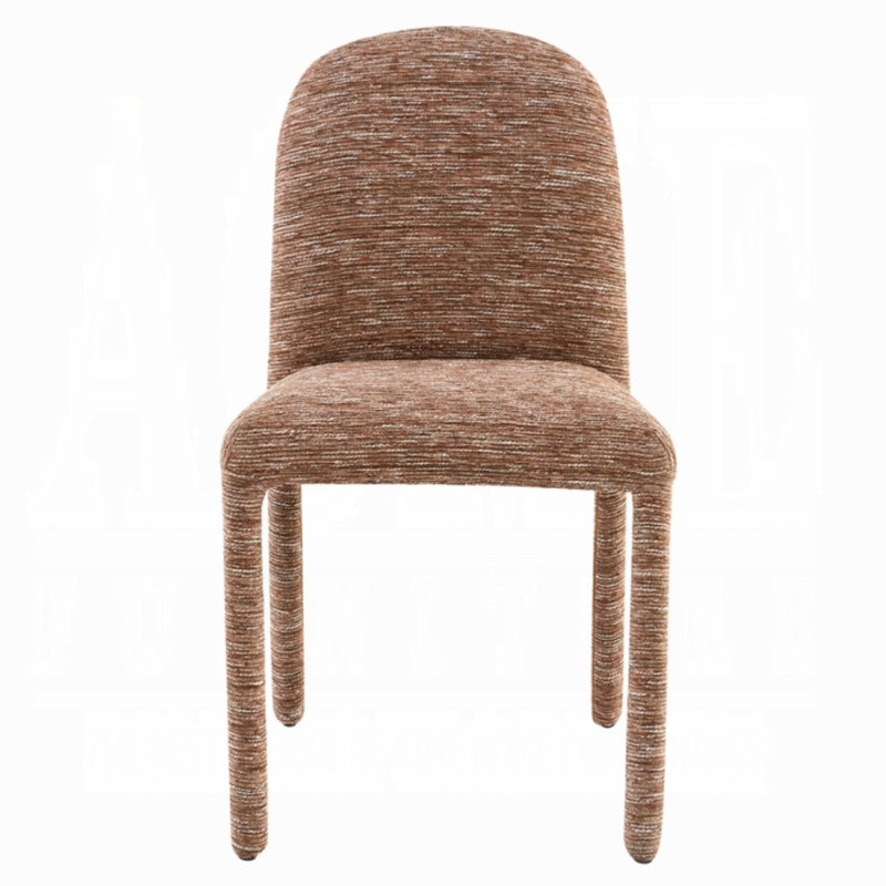 Chaise d'appoint Lidi
