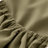 Microfiber Fitted Sheet-1115264963-1272923981