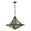 Sonoma 3 - Light Pendant-918710680