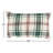Keta Plaid Pillow Cover