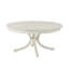Surrey Round Dining Table-904773235
