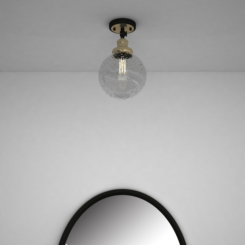 Heanor 1 lumière 7,99