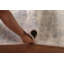 Tapis oriental moderne et abstrait 7 x 10