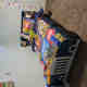 Photos des clients 1 de 1