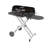 Coleman Portable Liquid Propane Grill