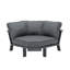 Outdoor 4 - Piece Conversation Set