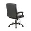 Fauteuil de direction CLATINA-150004097-219006255