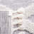 Shiflet Performance Geometric Rug-1005164121